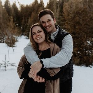 Meet your Posher, Henry